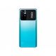 Xiaomi Poco M4 Pro 4/64Gb Blue Xiaomi Poco M4 Pro 4/64Gb Blue