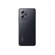 Xiaomi Poco X4 GT 8/128 black Xiaomi Poco X4 GT 8/128 black
