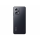 Xiaomi Poco X4 GT 8/256 black Xiaomi Poco X4 GT 8/256 black