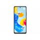 Xiaomi Redmi Note 11s 5G 6/128 grey Xiaomi Redmi Note 11s 5G 6/128 grey