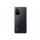 Xiaomi Redmi Note 11s 5G 6/128 grey Xiaomi Redmi Note 11s 5G 6/128 grey