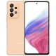 Samsung Galaxy A53 6/128 peach Samsung Galaxy A53 6/128 peach