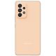 Samsung Galaxy A53 6/128 peach Samsung Galaxy A53 6/128 peach