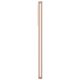 Samsung Galaxy A53 6/128 peach Samsung Galaxy A53 6/128 peach