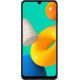 Samsung M32 Galaxy M325F 6/128GB Black Samsung M32 Galaxy M325F 6/128GB Black