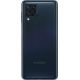 Samsung M32 Galaxy M325F 6/128GB Black Samsung M32 Galaxy M325F 6/128GB Black