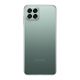 Samsung M33 Galaxy M336F 6/128GB Green Samsung M33 Galaxy M336F 6/128GB Green