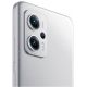 Xiaomi Poco X4 GT 8/256 silver Xiaomi Poco X4 GT 8/256 silver