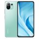 Xiaomi Mi 11 Lite 5G 8/128Gb Green Xiaomi Mi 11 Lite 5G 8/128Gb Green