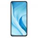 Xiaomi Mi 11 Lite 5G 8/128Gb Green Xiaomi Mi 11 Lite 5G 8/128Gb Green