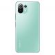 Xiaomi Mi 11 Lite 5G 8/128Gb Green Xiaomi Mi 11 Lite 5G 8/128Gb Green