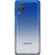 Samsung Galaxy M62 8/256Gb DuoS Blue Samsung Galaxy M62 8/256Gb DuoS Blue
