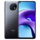 Xiaomi Redmi Note 9T 4/64Gb Black Xiaomi Redmi Note 9T 4/64Gb Black