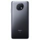 Xiaomi Redmi Note 9T 4/64Gb Black Xiaomi Redmi Note 9T 4/64Gb Black