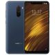 Xiaomi Pocophone F1 Pro 6/128Gb Blue Xiaomi Pocophone F1 Pro 6/128Gb Blue