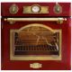 Встраиваемый электрический духовой шкаф Kaiser EH 6355 Rot Em Встраиваемый электрический духовой шкаф Kaiser EH 6355 Rot Em