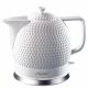 Fierbator de apa Maestro MR -067 1.2 L ceramica Fierbator de apa Maestro MR -067 1.2 L ceramica