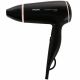 Uscator de par PHILIPS BHD004/00 Uscator de par PHILIPS BHD004/00