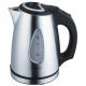 Fierbator de apa Maestro MR -029 (1.L)  New corp inox Fierbator de apa Maestro MR -029 (1.L)  New corp inox