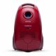 Aspirator SAMSUNG SC 5620 red