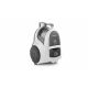 Aspirator SAMSUNG SC 4550 white