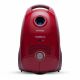 Aspirator SAMSUNG SC 5640 red