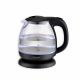 Чайник электрический Maestro  MR -055 new  (1L) corp sticla Чайник электрический Maestro  MR -055 new  (1L) corp sticla