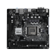 MB ASRock H410M-HVS, Socket 1200, Intel H410 , Dual 2xDDR4-2933, CPU Intel graphics, VGA, HDMI, 1xPCIe X16, 1xPCIe 2.0 x1, 6xSATA3, ALC887 HDA, GbE LA MB ASRock H410M-HVS, Socket 1200, Intel H410 , Dual 2xDDR4-2933, CPU Intel graphics, VGA, HDMI, 1xPCIe X16, 1xPCIe 2.0 x1, 6xSATA3, ALC887 HDA, GbE LA