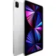 iPad Pro 11 2021 2Tb LTE Silver