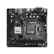 MB ASRock H410M-HDV, Socket 1200, Intel H410 , Dual 2xDDR4-2933, CPU Intel graphics, VGA, DVI, HDMI, 1xPCIe X16, 1xPCIe 2.0 x1, 6xSATA3, ALC887 HDA, G MB ASRock H410M-HDV, Socket 1200, Intel H410 , Dual 2xDDR4-2933, CPU Intel graphics, VGA, DVI, HDMI, 1xPCIe X16, 1xPCIe 2.0 x1, 6xSATA3, ALC887 HDA, G
