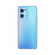 Oppo Find X5 lite 8/256 Blue Oppo Find X5 lite 8/256 Blue