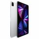 iPad Pro 11 2021 128Gb Wifi Silver