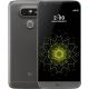LG G5 SE 3/32Gb (H840) Titan LG G5 SE 3/32Gb (H840) Titan