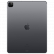 iPad Pro 11 2021 512Gb LTE gray