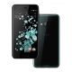 HTC U Play HTC U Play