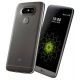 LG G5 SE 3/32Gb (H840) Titan LG G5 SE 3/32Gb (H840) Titan