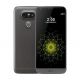 LG H850 G5 Titan LG H850 G5 Titan