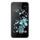 HTC U Play HTC U Play