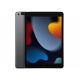 Apple iPad 10.2 2021 256Gb WiFi Space Grey
