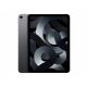 Apple iPad Air 2022 256Gb WiFi Space Grey