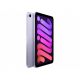 Apple iPad Mini 6 2021 64GB LTE Purple
