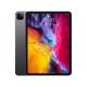 iPad 12.9 Pro (2020) 128 lte grey