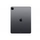 iPad 12.9 Pro (2020) 128 lte grey