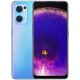 Oppo Find X5 lite 8/256 Blue Oppo Find X5 lite 8/256 Blue