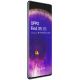 Oppo Find X5 8/256GB Black Oppo Find X5 8/256GB Black