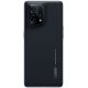 Oppo Find X5 8/256GB Black Oppo Find X5 8/256GB Black