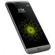 LG H850 G5 Titan LG H850 G5 Titan