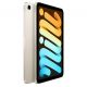 Apple iPad Mini 6 2021 256GB Wifi Starlight