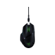 Mouse RAZER Basilisk Ultimate / Wireless Optical Gaming Mouse switches, 20000dpi, Razer™ Optical Mouse Switches  70 mln cycle, 11 programmable buttons Mouse RAZER Basilisk Ultimate / Wireless Optical Gaming Mouse switches, 20000dpi, Razer™ Optical Mouse Switches  70 mln cycle, 11 programmable buttons