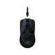 Mouse RAZER Viper Ultimate & Mouse Dock / Wireless Ergonomic Optical Gaming Mouse switches + charging dock, 20000dpi, Razer™ Optical Mouse Switches  7 Mouse RAZER Viper Ultimate & Mouse Dock / Wireless Ergonomic Optical Gaming Mouse switches + charging dock, 20000dpi, Razer™ Optical Mouse Switches  7
